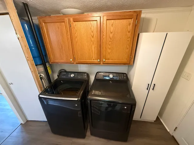 $242,000 | 9075 Biller Loop, Solon Springs, WI 54873