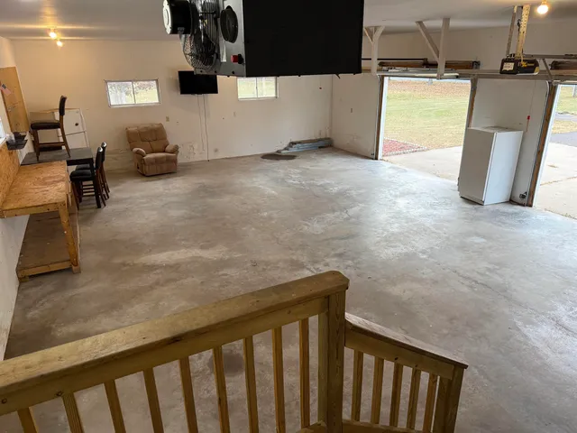 $242,000 | 9075 Biller Loop, Solon Springs, WI 54873