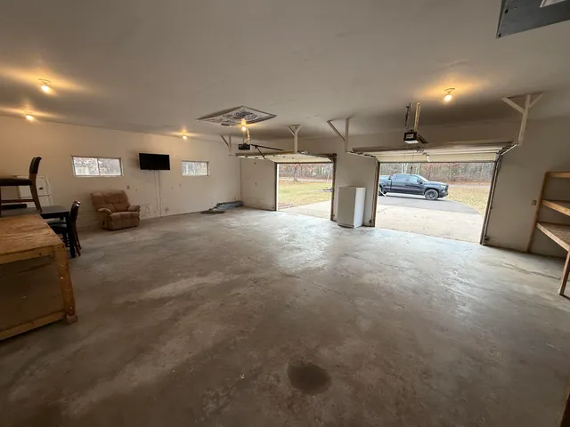 $242,000 | 9075 Biller Loop, Solon Springs, WI 54873