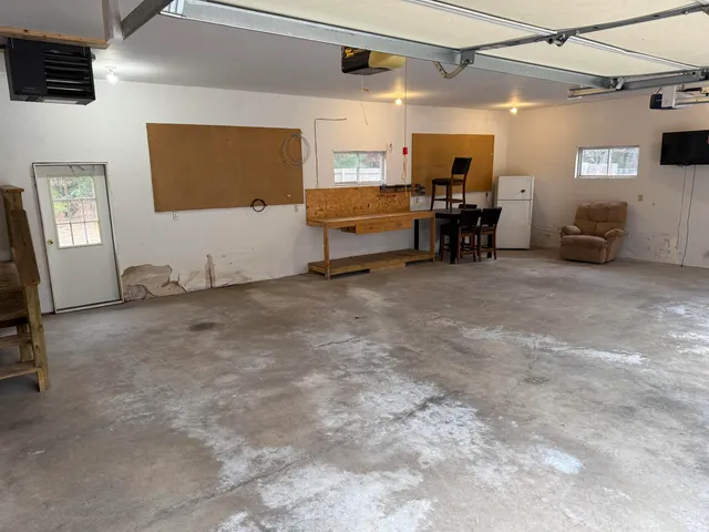 $242,000 | 9075 Biller Loop, Solon Springs, WI 54873