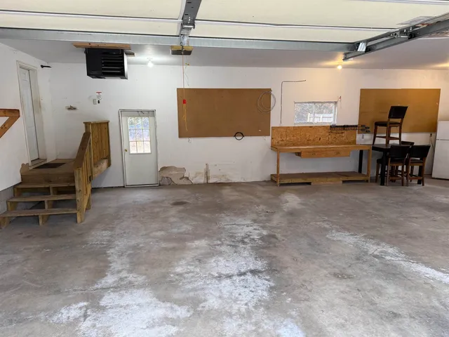 $242,000 | 9075 Biller Loop, Solon Springs, WI 54873