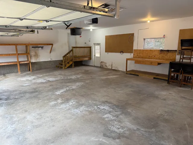 $242,000 | 9075 Biller Loop, Solon Springs, WI 54873