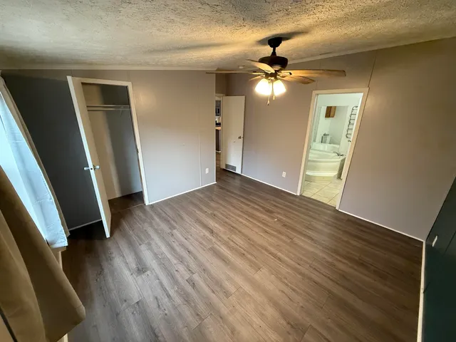 $242,000 | 9075 Biller Loop, Solon Springs, WI 54873