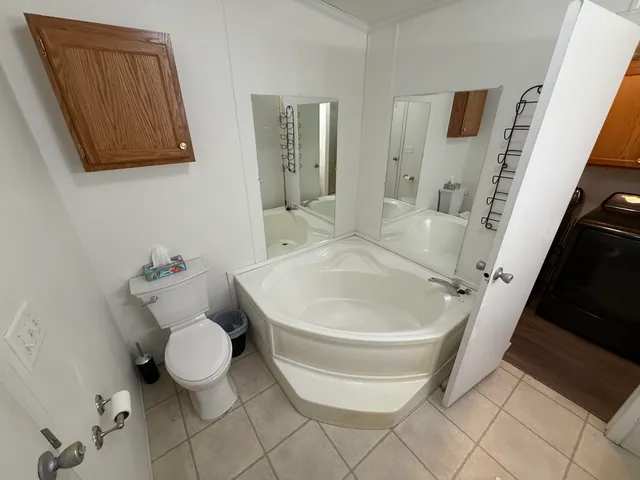 $242,000 | 9075 Biller Loop, Solon Springs, WI 54873