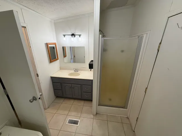 $242,000 | 9075 Biller Loop, Solon Springs, WI 54873