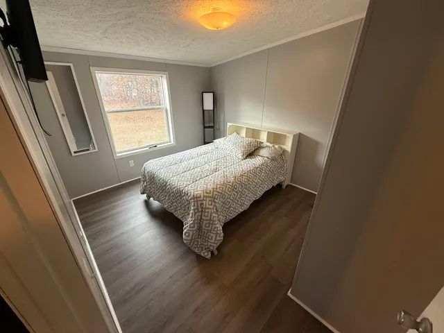 $242,000 | 9075 Biller Loop, Solon Springs, WI 54873