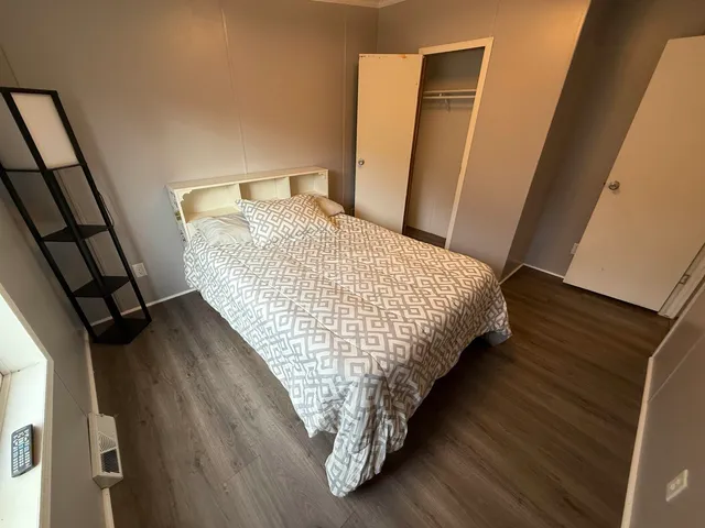 $242,000 | 9075 Biller Loop, Solon Springs, WI 54873