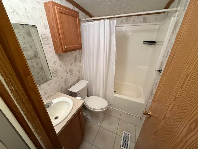 $242,000 | 9075 Biller Loop, Solon Springs, WI 54873