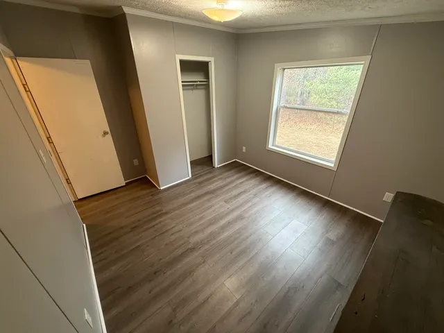 $242,000 | 9075 Biller Loop, Solon Springs, WI 54873