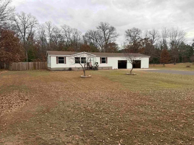 $242,000 | 9075 Biller Loop, Solon Springs, WI 54873