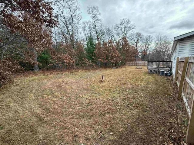 $242,000 | 9075 Biller Loop, Solon Springs, WI 54873