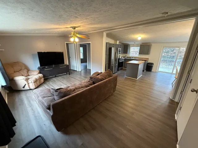 $242,000 | 9075 Biller Loop, Solon Springs, WI 54873