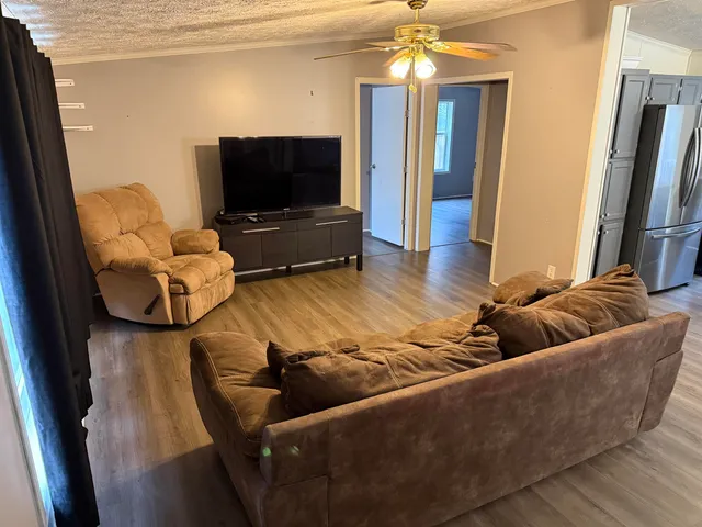 $242,000 | 9075 Biller Loop, Solon Springs, WI 54873