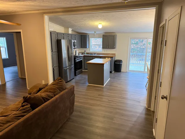 $242,000 | 9075 Biller Loop, Solon Springs, WI 54873