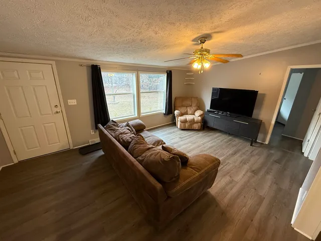 $242,000 | 9075 Biller Loop, Solon Springs, WI 54873