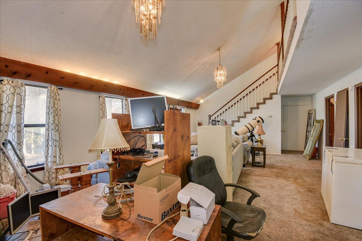 113 Toole Circle Beech Island, SC 29842 - Photo 5 of 42 Gallery Image 5