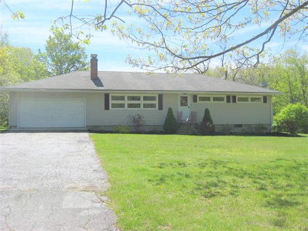 138 Knower Road Westminster, MA 01473 - Photo 1 of 24