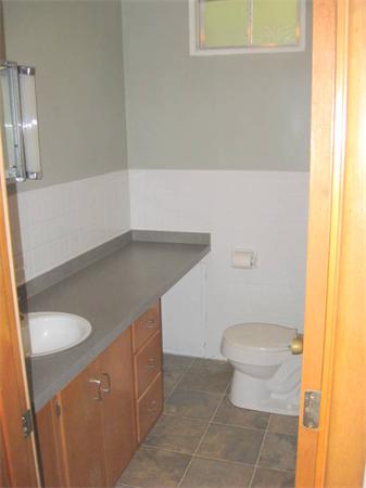 138 Knower Road Westminster, MA 01473 - Photo 14 of 24