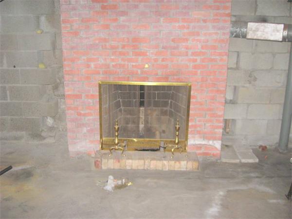 138 Knower Road Westminster, MA 01473 - Photo 18 of 24