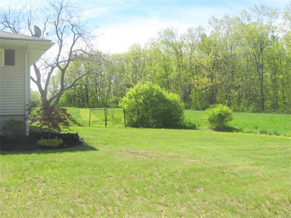 138 Knower Road Westminster, MA 01473 - Photo 20 of 24