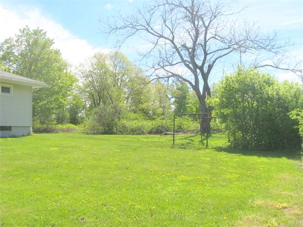 138 Knower Road Westminster, MA 01473 - Photo 21 of 24