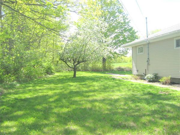 138 Knower Road Westminster, MA 01473 - Photo 22 of 24