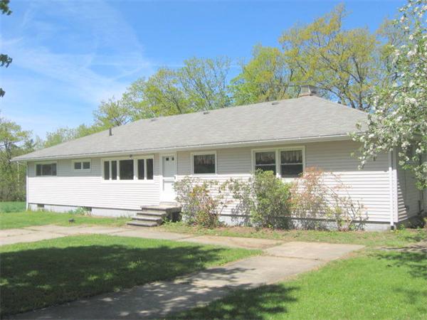138 Knower Road Westminster, MA 01473 - Photo 23 of 24