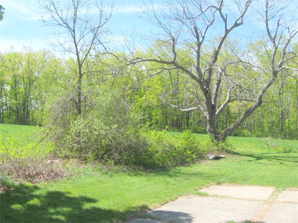 138 Knower Road Westminster, MA 01473 - Photo 24 of 24