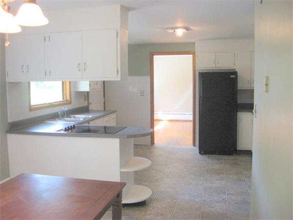 138 Knower Road Westminster, MA 01473 - Photo 4 of 24