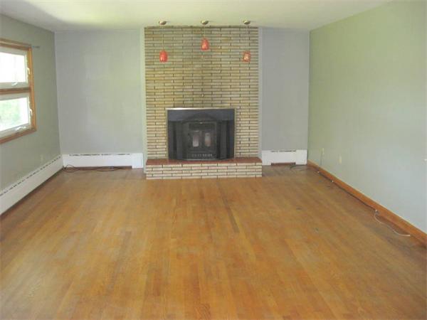 138 Knower Road Westminster, MA 01473 - Photo 9 of 24