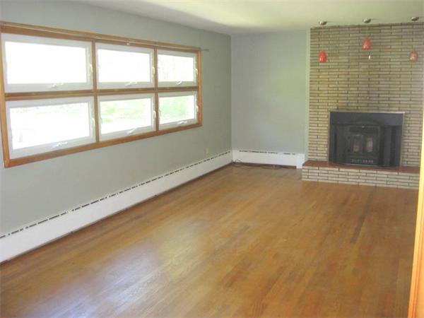 138 Knower Road Westminster, MA 01473 - Photo 10 of 24