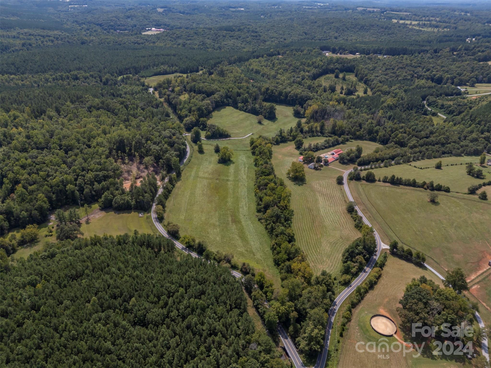 0 Coxe Road Tryon, NC 28782 - Photo 18 of 22