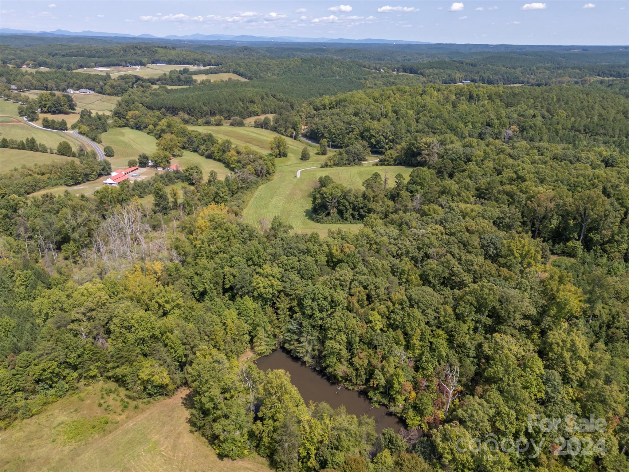 0 Coxe Road Tryon, NC 28782 - Photo 22 of 22