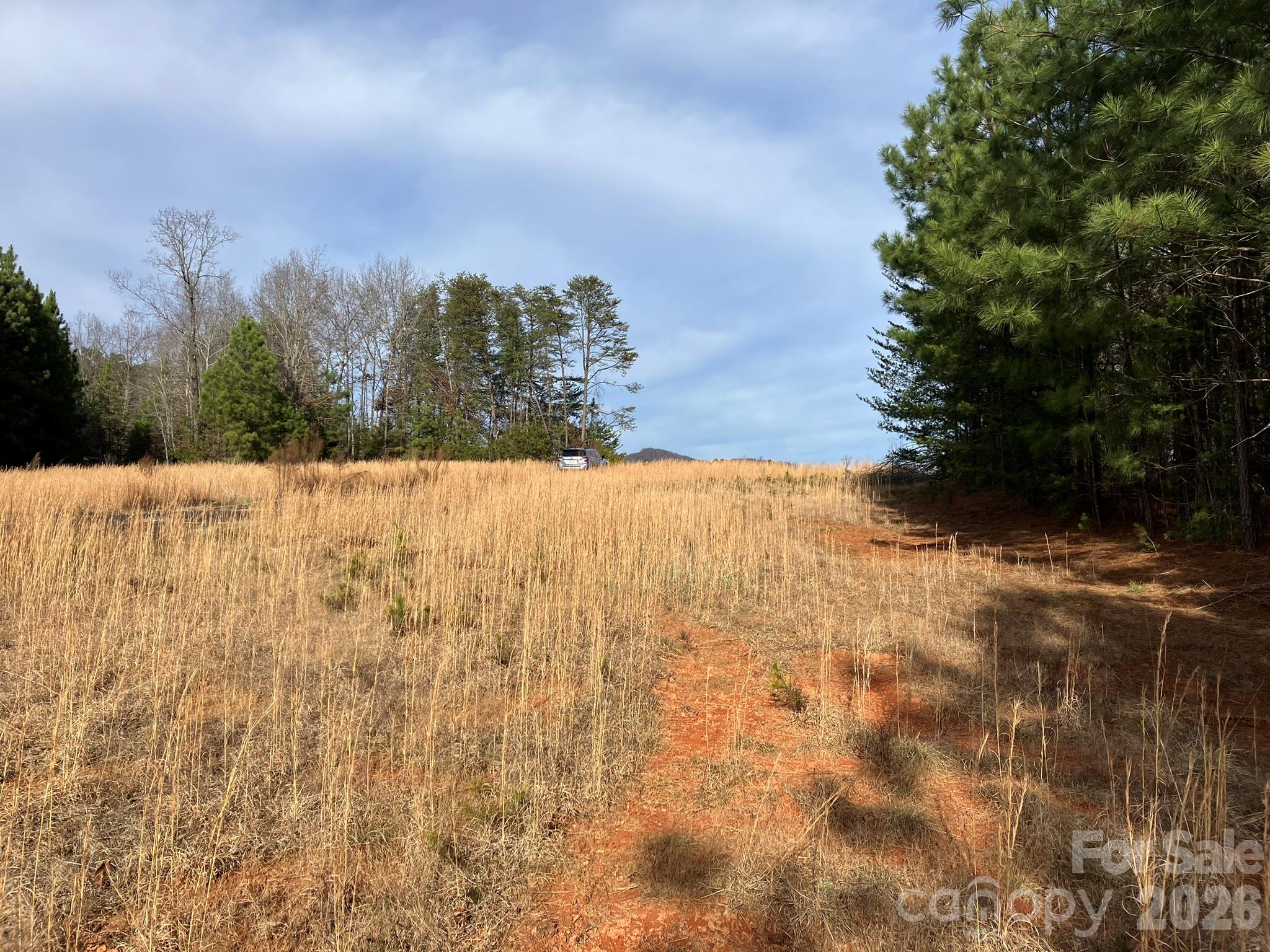 0 Dead End Road Bostic, NC 28018 - Photo 21 of 26 a view of ocean