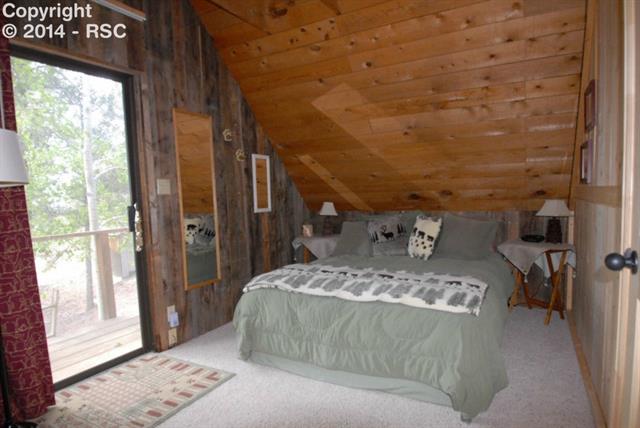 775 Cochetopa Road Florissant, CO 80816 - Photo 12 of 25 Gallery Image 12