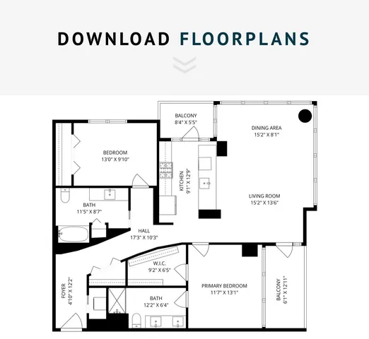 a room with gym equipment and a view of living room