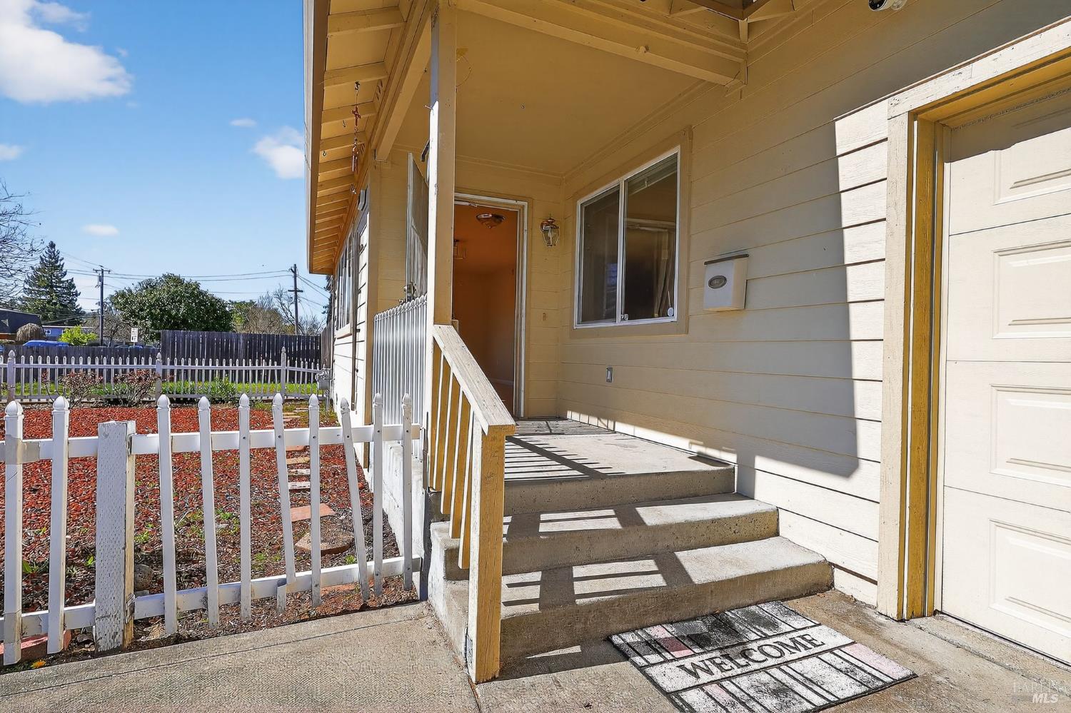 4313 Hoen Avenue Santa Rosa, CA 95405 - Photo 4 of 29
