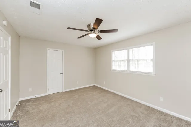 $2,230 | 4702 Lucerne Valley Road Southwest, Lilburn, GA 30047