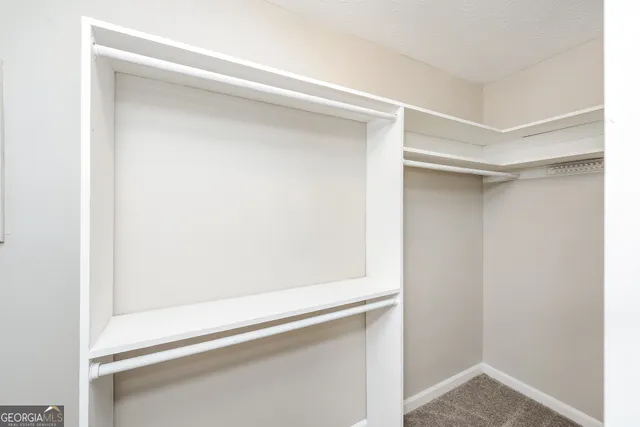 $2,230 | 4702 Lucerne Valley Road Southwest, Lilburn, GA 30047