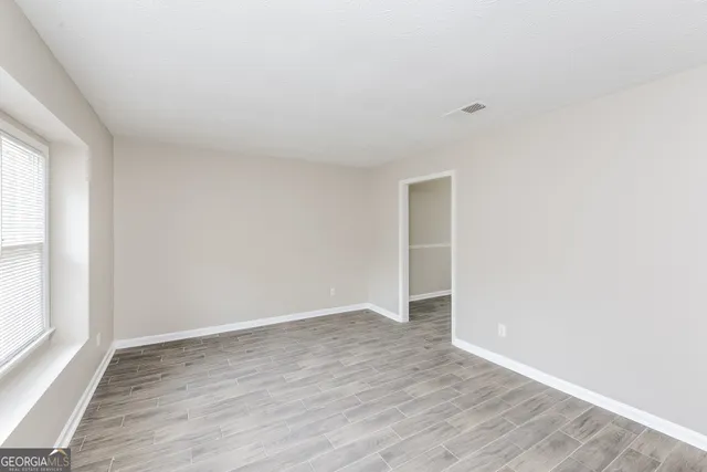 $2,230 | 4702 Lucerne Valley Road Southwest, Lilburn, GA 30047