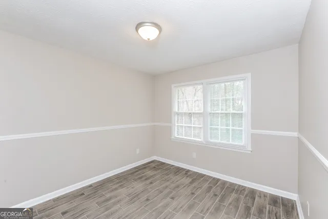 $2,230 | 4702 Lucerne Valley Road Southwest, Lilburn, GA 30047