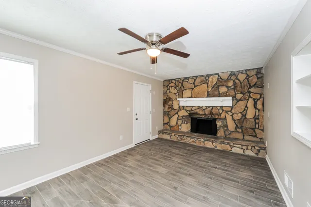 $2,230 | 4702 Lucerne Valley Road Southwest, Lilburn, GA 30047