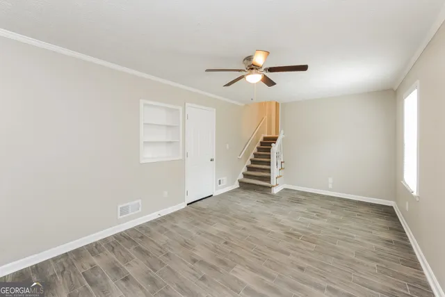 $2,230 | 4702 Lucerne Valley Road Southwest, Lilburn, GA 30047