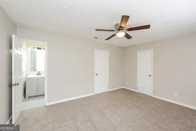 $2,230 | 4702 Lucerne Valley Road Southwest, Lilburn, GA 30047