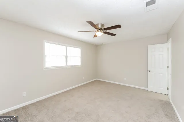 $2,230 | 4702 Lucerne Valley Road Southwest, Lilburn, GA 30047