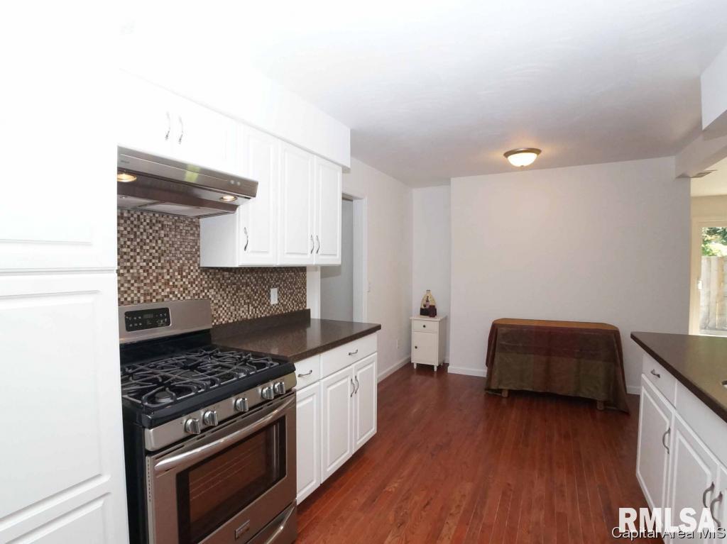 112 Willow Road Rochester, IL 62563 - Photo 12 of 28