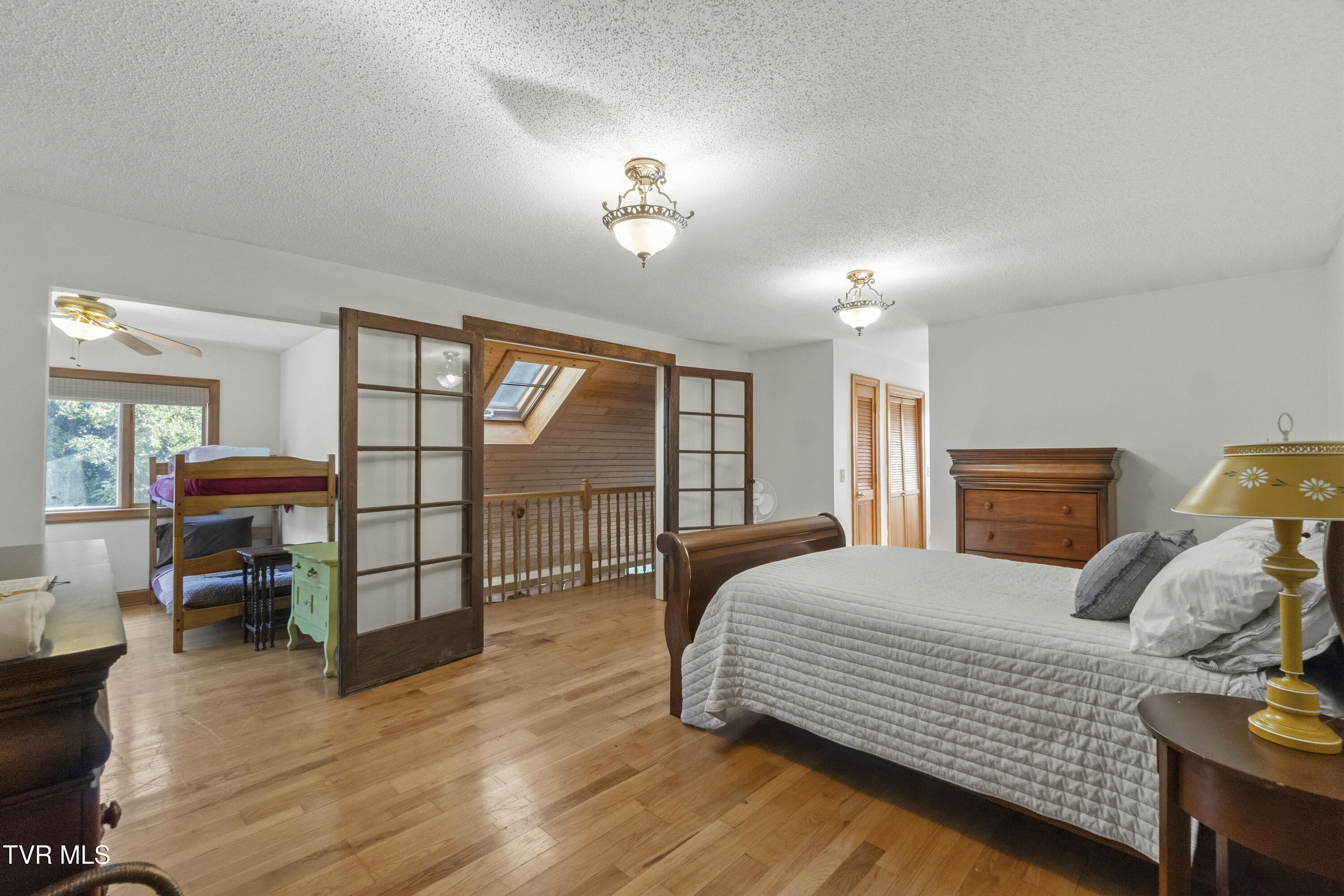 386 Fox Road Chuckey, TN 37641 - Photo 30 of 93 33