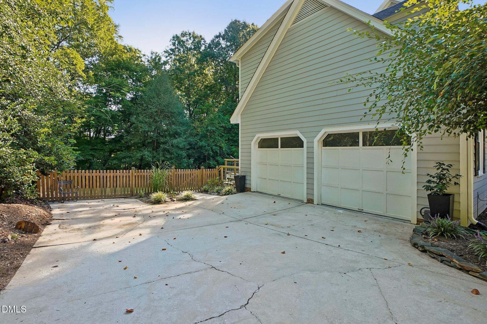 4700 Salem Ridge Road Holly Springs, NC 27540 - Photo 53 of 81 46-web-or-mls-Salem Ridge Rd-S1609-046