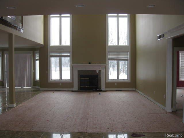 Lrg Great Room