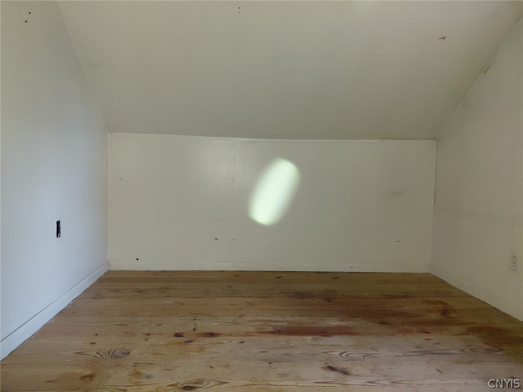 1497 County Rte 57 Volney, NY 13069 - Photo 24 of 37 Gallery Image 24